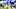 Kentucky football Kentucky football