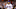 MLB contract extensions MLB contract extensions