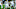 Michigan Football: Zach Charbonnet Michigan Football: Zach Charbonnet