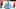Erling Haaland's Goal Quest: Overcoming the Unscored Teams Erling Haaland's Goal Quest: Overcoming the Unscored Teams