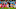 Leagues Cup Leagues Cup