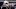Madden 22: 2021 NFL Season Sim