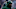 Chicago Bears, Todd Bowles Chicago Bears, Todd Bowles
