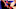 New Orleans Pelicans, Zion Williamson New Orleans Pelicans, Zion Williamson
