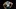 FanDuel NBA FanDuel NBA