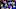 Buffalo Bills vs New England Patriots Buffalo Bills vs New England Patriots