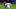 Real Madrid, Rodrygo Goes Real Madrid, Rodrygo Goes