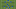 Spurs - Football tactics and formations Spurs - Football tactics and formations