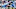 Marlon Williams, San Francisco 49ers, mock draft Marlon Williams, San Francisco 49ers, mock draft