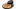 Presto Rotating Pizza Oven Presto Rotating Pizza Oven