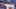 Madden NFL 23: Our 2022 NFL season simulation Madden NFL 23: Our 2022 NFL season simulation