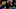 Minnesota Timberwolves Timberwolves News Anthony Edwards Mike Conley Jr. NBA Rules Coach Chris Finch Minnesota Timberwolves Timberwolves News Anthony Edwards Mike Conley Jr. NBA Rules Coach Chris Finch