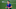 Atletico Madrid, Luis Suarez Atletico Madrid, Luis Suarez