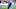 Leicester City Leicester City