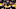 Boston Bruins