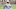 Masters, 2023 Masters Tournament, Augusta National, DraftKings, Tiger Woods Masters, 2023 Masters Tournament, Augusta National, DraftKings, Tiger Woods