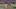 clayton-kershaw-curveball-rosario-k clayton-kershaw-curveball-rosario-k