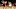 Milwaukee Bucks; Eric Bledsoe, Chicago Bulls: Milwaukee Bucks; Eric Bledsoe, Chicago Bulls: