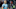 Fabien Barthez is part of a long list of Marseille greats Fabien Barthez is part of a long list of Marseille greats