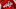 Washington Capitals Washington Capitals