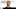 Why Fans Hope CM Punk Will be Added to WWE 2K23 Soon Why Fans Hope CM Punk Will be Added to WWE 2K23 Soon