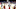 KANSAS CITY, MO – MARCH 07: Cameron McGriff KANSAS CITY, MO – MARCH 07: Cameron McGriff