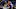 Golden State Warriors Golden State Warriors