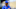 Chicago Cubs, Kris Bryant Chicago Cubs, Kris Bryant