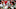NFL: Tampa Bay Buccaneers at Atlanta Falcons NFL: Tampa Bay Buccaneers at Atlanta Falcons