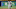 AL East, Yankees, Domingo German AL East, Yankees, Domingo German