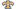 NEW ORLEANS SAINTS NEW ORLEANS SAINTS