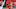 Chicago Bears, Justin Fields Chicago Bears, Justin Fields