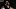 Milwaukee Bucks: Khris Middleton, George Hill, New Orleans Pelicans: Jrue Holiday