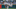 MLB FanDuel MLB FanDuel