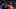 Detroit Pistons Detroit Pistons