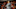 Illinois basketball Illinois basketball