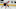 Robyn Regehr with the Calgary Flames in 2003 Robyn Regehr with the Calgary Flames in 2003