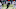 EAST RUTHERFORD, NJ – DECEMBER 8: Robby Anderson #11 of the New York Jets runs to the end zone past Adrian Colbert #36 and Nik Needham #40 of the Miami Dolphins for a touchdown after catching a pass in an NFL football game on December 8, 2019 at MetLife Stadium in East Rutherford, New Jersey. Jets won 22-21. (Photo by Paul Bereswill/Getty Images) EAST RUTHERFORD, NJ – DECEMBER 8: Robby Anderson #11 of the New York Jets runs to the end zone past Adrian Colbert #36 and Nik Needham #40 of the Miami Dolphins for a touchdown after catching a pass in an NFL football game on December 8, 2019 at MetLife Stadium in East Rutherford, New Jersey. Jets won 22-21. (Photo by Paul Bereswill/Getty Images)