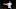 Tottenham Hotspur, Dele Alli Tottenham Hotspur, Dele Alli