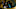 Evil Season 2 Evil Season 2