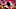 Buffalo Bills, Patrick Mahomes Buffalo Bills, Patrick Mahomes