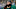 Aaron Jones, Green Bay Packers
