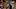 (Photo by Bob Levey/Getty Images) – Los Angeles Angels (Photo by Bob Levey/Getty Images) – Los Angeles Angels