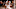 NCAA Basketball NCAA Basketball