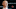 LOUISVILLE, KY – MARCH 28: Chris Mack speaks after being introduced as new men’s basketball coach of the Louisville Cardinals during a press conference at KFC YUM! Center on March 28, 2018 in Louisville, Kentucky. (Photo by Joe Robbins/Getty Images) LOUISVILLE, KY – MARCH 28: Chris Mack speaks after being introduced as new men’s basketball coach of the Louisville Cardinals during a press conference at KFC YUM! Center on March 28, 2018 in Louisville, Kentucky. (Photo by Joe Robbins/Getty Images)