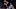 Phoenix Suns Phoenix Suns