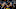 MORGANTOWN, WV – OCTOBER 25: Will Grier #7 of the West Virginia Mountaineers looks to pass against the Baylor Bears at Mountaineer Field on October 25, 2018 in Morgantown, West Virginia. (Photo by Justin K. Aller/Getty Images) MORGANTOWN, WV – OCTOBER 25: Will Grier #7 of the West Virginia Mountaineers looks to pass against the Baylor Bears at Mountaineer Field on October 25, 2018 in Morgantown, West Virginia. (Photo by Justin K. Aller/Getty Images)