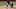 MLB Los Angeles Dodgers Edwin Rios MLB Los Angeles Dodgers Edwin Rios