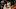 Phoenix Suns Phoenix Suns