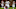 NORMAN, OK – NOVEMBER 11: Wide receiver KaVontae Turpin NORMAN, OK – NOVEMBER 11: Wide receiver KaVontae Turpin